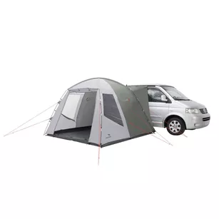 EASY CAMP Fairfields - namiot do samochodu / przedsionek do kampera