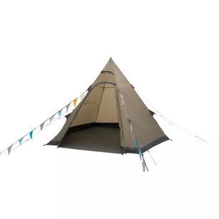 EASY CAMP Moonlight Spire - namiot turystyczny (do 4 osób)