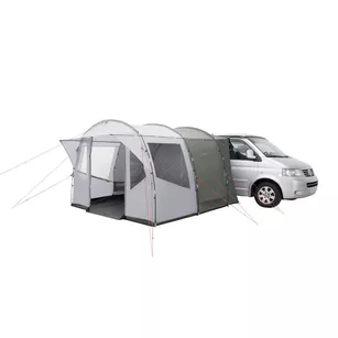 EASY CAMP Wimberly - namiot do samochodu / przedsionek do kampera