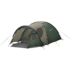 EASY CAMP Eclipse 300 - namiot turystyczny 3-osobowy - Rustic Green