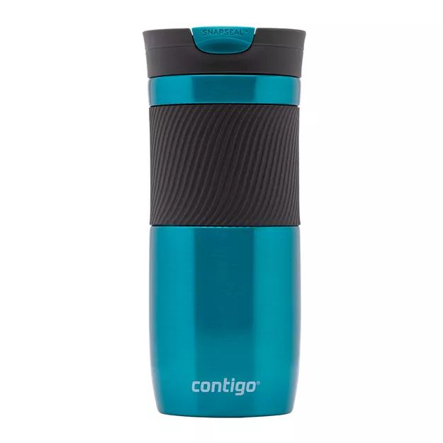 CONTIGO Byron - 470 ml - Biscay Bay - Kubek termiczny