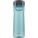 CONTIGO Jackson - Juniper - butelka na wodę / bidon 720 ml