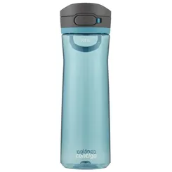 CONTIGO Jackson - Juniper - butelka na wodę / bidon 720 ml