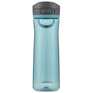 CONTIGO Jackson - Juniper - butelka na wodę / bidon 720 ml