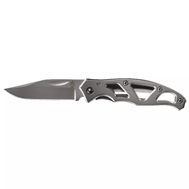 GERBER Mini Paraframe Folder FE - mały nóż składany