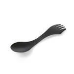 Light My Fire Spork Original BIO - slate black - niezbędnik