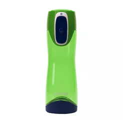 CONTIGO Swish 500 ml - bidon / butelka dla dzieci - Citron