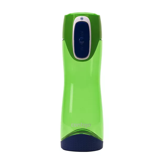 CONTIGO Swish 500 ml - bidon / butelka dla dzieci - Citron