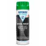 NIKWAX Wool Wash - Płyn do prania wełny - 300 ml