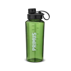 PRIMUS TrailBottle Tritan 1.0 L - butelka bidon na wodę 1000 ml - green