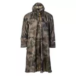 MAGNUM Tundra 3 w 1 poncho - peleryna przeciwdeszczowa / tarp / mata