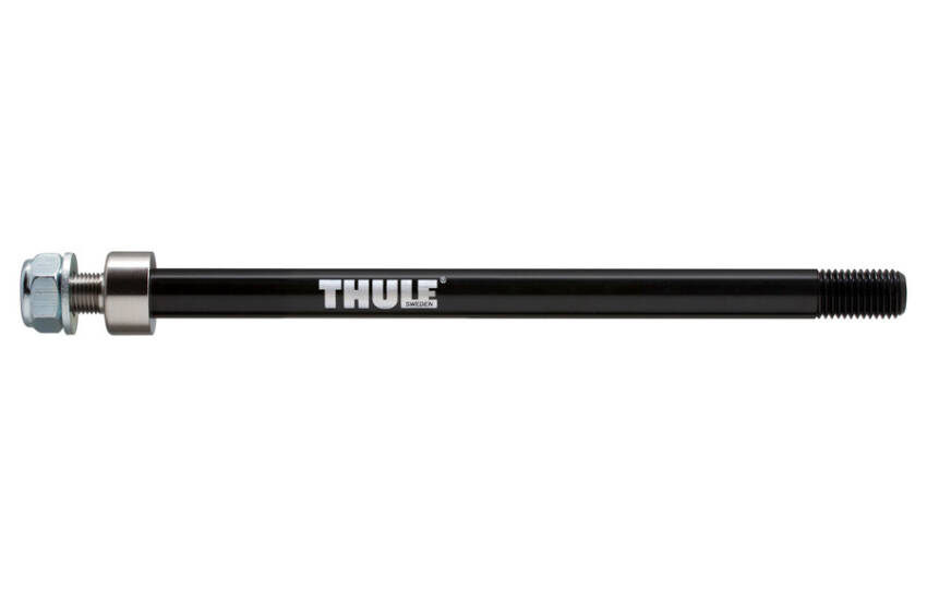 thule 15mm thru axle adapter