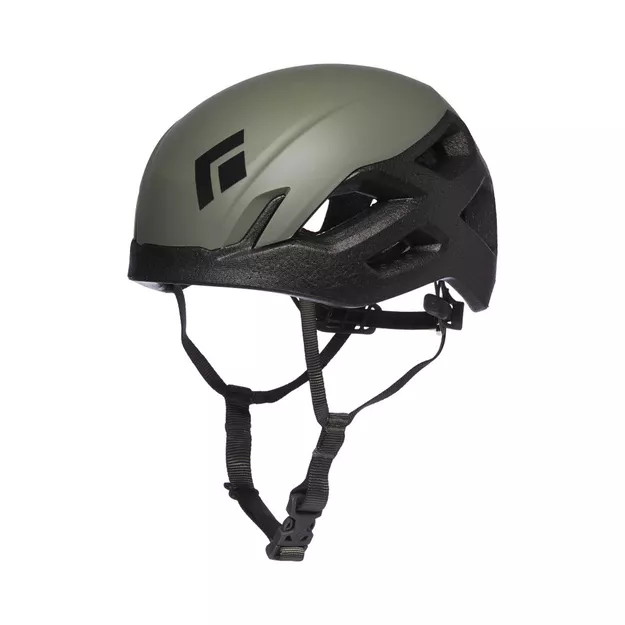 BLACK DIAMOND Vision Helmet - Kask wpinaczkowy - Tundra