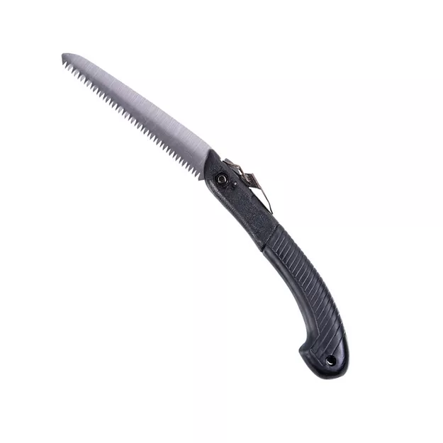 MIL-TEC Składana piła - Folding Saw 15503002