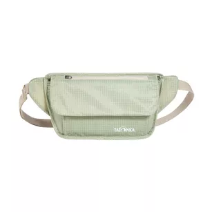 TATONKA Skin Waist Pouch - Natural - pas biodrowy na gotówkę