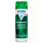 NIKWAX BaseWash - Płyn do prania - 300 ml