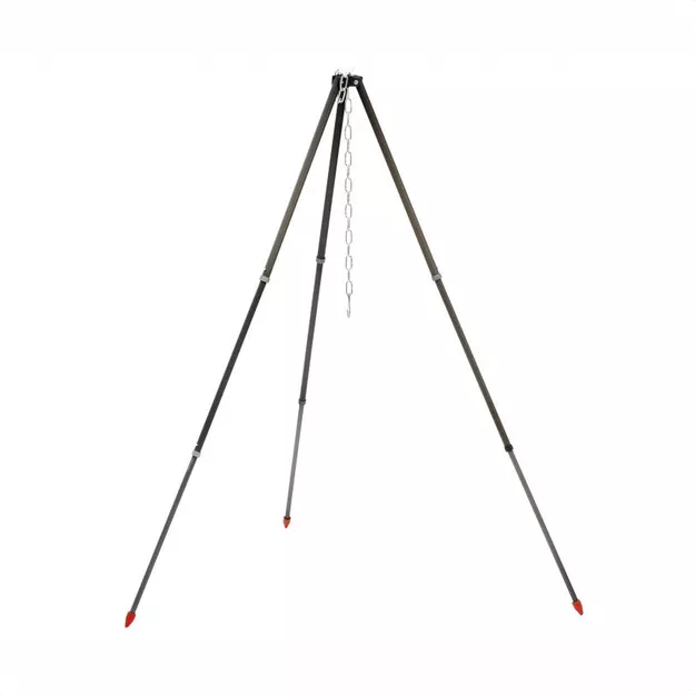 ROBENS Trójnóg Telescopic Aluminum Tripod