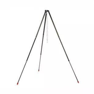 ROBENS Trójnóg Telescopic Aluminum Tripod