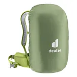 DEUTER Futura 27 - khaki-meadow - plecak trekkingowy