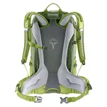 DEUTER Futura 27 - khaki-meadow - plecak trekkingowy