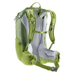 DEUTER Futura 27 - khaki-meadow - plecak trekkingowy