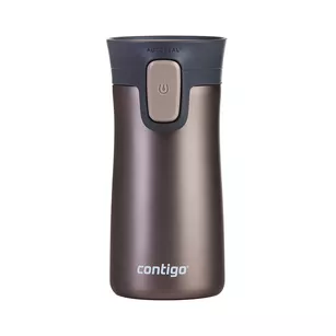 CONTIGO Pinnacle 300 ml - Kubek termiczny - Latte