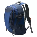 HI-TEC Murray 26 L - plecak miejski / turystyczny - niebieski