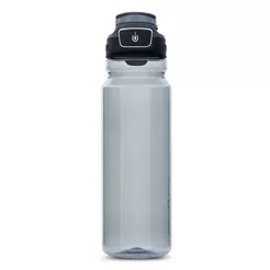 CONTIGO Free Flow AUTOSEAL - butelka na wodę / bidon 1000 ml - Charcoal