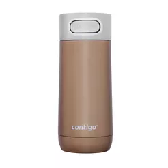 CONTIGO Luxe 360 ml - Kubek termiczny - White Zinfandel