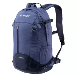 HI-TEC Pioneer 20 - plecak turystyczny - Blue Indigo/Sky Capitan