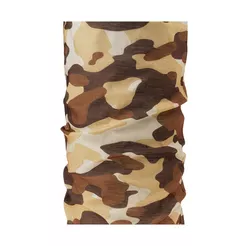 MAGNUM Chusta wielofunkcyjna TEMIR - Dessert Camo