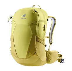 DEUTER Futura 25 SL - sprout-linden - damski plecak hikingowy