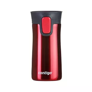 CONTIGO Pinnacle 300 ml - Kubek termiczny - Watermelon