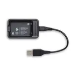 BLACK DIAMOND Ładowarka BD 1500 - Charger