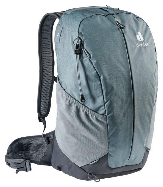 deuter razor 23