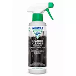 NIKWAX Leather Cleaner - Płyn do czyszczenia odzieży i sprzętu ze skóry - 300 ml