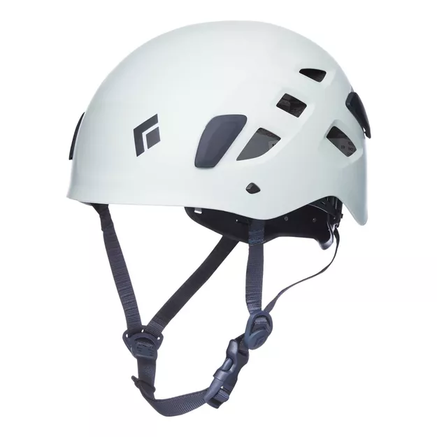 BLACK DIAMOND Half Dome Helmet - Kask wpinaczkowy - Rain