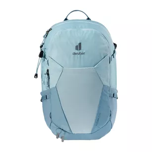 DEUTER Futura 21 SL - dusk-slateblue - damski plecak turystyczny