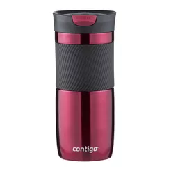 CONTIGO Byron - 470 ml - Vivaciuous - Kubek termiczny