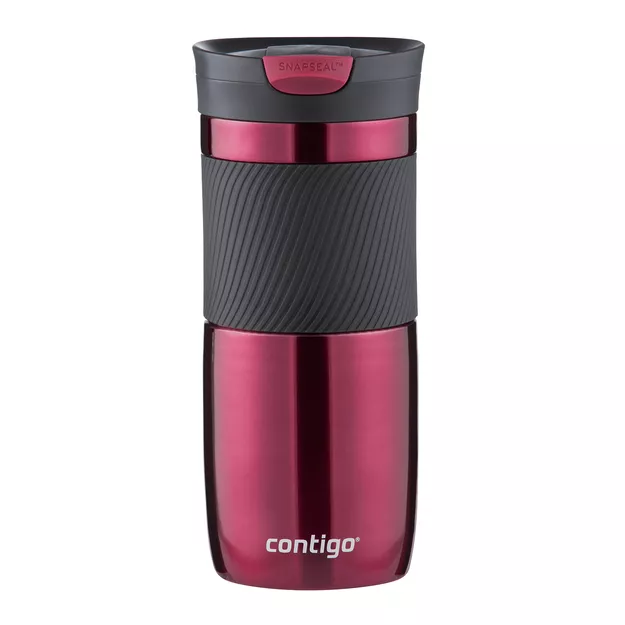 CONTIGO Byron - 470 ml - Vivaciuous - Kubek termiczny