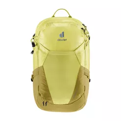 DEUTER Futura 21 SL - sprout-linden - damski plecak turystyczny